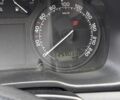 Серый Шкода Октавия, объемом двигателя 1.6 л и пробегом 259 тыс. км за 4000 $, фото 5 на Automoto.ua