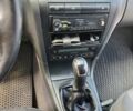 Сірий Шкода Октавія, об'ємом двигуна 1.9 л та пробігом 415 тис. км за 3800 $, фото 17 на Automoto.ua