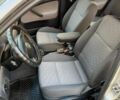 Сірий Шкода Октавія, об'ємом двигуна 1.6 л та пробігом 280 тис. км за 4500 $, фото 10 на Automoto.ua