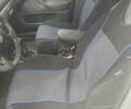 Серый Шкода Октавия, объемом двигателя 1.9 л и пробегом 295 тыс. км за 1750 $, фото 5 на Automoto.ua