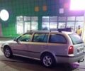 Серый Шкода Октавия, объемом двигателя 1.9 л и пробегом 252 тыс. км за 2195 $, фото 4 на Automoto.ua