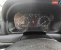 Серый Шкода Октавия, объемом двигателя 1.9 л и пробегом 338 тыс. км за 3700 $, фото 25 на Automoto.ua