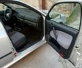 Сірий Шкода Октавія, об'ємом двигуна 1.6 л та пробігом 280 тис. км за 4500 $, фото 27 на Automoto.ua
