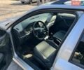 Сірий Шкода Октавія, об'ємом двигуна 1.6 л та пробігом 181 тис. км за 4600 $, фото 14 на Automoto.ua