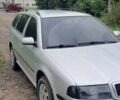 Серый Шкода Октавия, объемом двигателя 1.62 л и пробегом 307 тыс. км за 2900 $, фото 3 на Automoto.ua