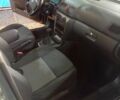 Серый Шкода Октавия, объемом двигателя 1.98 л и пробегом 209 тыс. км за 5364 $, фото 10 на Automoto.ua