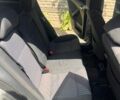 Сірий Шкода Октавія, об'ємом двигуна 1.9 л та пробігом 322 тис. км за 2600 $, фото 10 на Automoto.ua