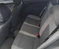 Серый Шкода Октавия, объемом двигателя 2 л и пробегом 228 тыс. км за 5600 $, фото 5 на Automoto.ua