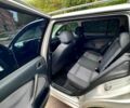 Сірий Шкода Октавія, об'ємом двигуна 1.6 л та пробігом 289 тис. км за 4900 $, фото 11 на Automoto.ua