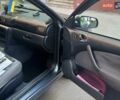 Серый Шкода Октавия, объемом двигателя 1.98 л и пробегом 300 тыс. км за 4500 $, фото 3 на Automoto.ua