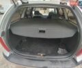Сірий Шкода Октавія, об'ємом двигуна 1.9 л та пробігом 338 тис. км за 4000 $, фото 21 на Automoto.ua