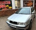 Серый Шкода Октавия, объемом двигателя 1.6 л и пробегом 0 тыс. км за 4500 $, фото 3 на Automoto.ua