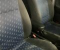 Шкода Октавия 2003 в Чернигове на Automoto.ua Серый Шкода Октавия, объемом двигателя 1.9 л и пробегом 320 тыс. км за 2400 $, фото 6 на Automoto.ua