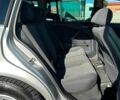 Серый Шкода Октавия, объемом двигателя 1.6 л и пробегом 333 тыс. км за 4000 $, фото 15 на Automoto.ua