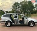 Сірий Шкода Октавія, об'ємом двигуна 1.9 л та пробігом 322 тис. км за 4550 $, фото 21 на Automoto.ua