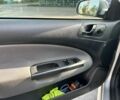Серый Шкода Октавия, объемом двигателя 1.6 л и пробегом 252 тыс. км за 4750 $, фото 15 на Automoto.ua