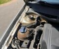 Сірий Шкода Октавія, об'ємом двигуна 1.9 л та пробігом 322 тис. км за 2600 $, фото 26 на Automoto.ua