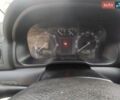 Сірий Шкода Октавія, об'ємом двигуна 1.9 л та пробігом 338 тис. км за 4000 $, фото 25 на Automoto.ua