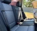 Серый Шкода Октавия, объемом двигателя 1.6 л и пробегом 165 тыс. км за 5150 $, фото 39 на Automoto.ua