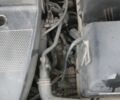 Серый Шкода Октавия, объемом двигателя 1.9 л и пробегом 320 тыс. км за 4399 $, фото 19 на Automoto.ua