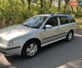 Серый Шкода Октавия, объемом двигателя 1.6 л и пробегом 267 тыс. км за 5400 $, фото 38 на Automoto.ua