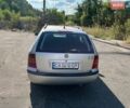 Серый Шкода Октавия, объемом двигателя 1.9 л и пробегом 315 тыс. км за 5200 $, фото 3 на Automoto.ua