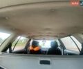 Сірий Шкода Октавія, об'ємом двигуна 1.9 л та пробігом 487 тис. км за 3700 $, фото 15 на Automoto.ua