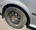 Сірий Шкода Октавія, об'ємом двигуна 1.9 л та пробігом 322 тис. км за 2600 $, фото 17 на Automoto.ua