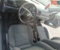 Серый Шкода Октавия, объемом двигателя 1.6 л и пробегом 217 тыс. км за 5000 $, фото 44 на Automoto.ua