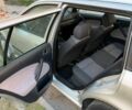 Сірий Шкода Октавія, об'ємом двигуна 1.6 л та пробігом 280 тис. км за 4500 $, фото 11 на Automoto.ua