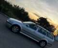 Серый Шкода Октавия, объемом двигателя 1.6 л и пробегом 216 тыс. км за 4499 $, фото 34 на Automoto.ua