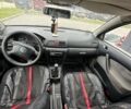Сірий Шкода Октавія, об'ємом двигуна 1.99 л та пробігом 350 тис. км за 2950 $, фото 14 на Automoto.ua