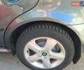 Серый Шкода Октавия, объемом двигателя 1.6 л и пробегом 300 тыс. км за 5100 $, фото 17 на Automoto.ua