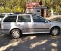 Сірий Шкода Октавія, об'ємом двигуна 1.6 л та пробігом 198 тис. км за 4300 $, фото 1 на Automoto.ua