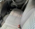 Серый Шкода Октавия, объемом двигателя 1.6 л и пробегом 301 тыс. км за 4700 $, фото 4 на Automoto.ua
