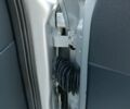 Серый Шкода Октавия, объемом двигателя 1.6 л и пробегом 217 тыс. км за 5000 $, фото 58 на Automoto.ua