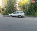 Сірий Шкода Октавія, об'ємом двигуна 1.8 л та пробігом 195 тис. км за 6000 $, фото 2 на Automoto.ua