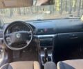 Серый Шкода Октавия, объемом двигателя 1.9 л и пробегом 300 тыс. км за 1850 $, фото 4 на Automoto.ua