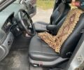 Серый Шкода Октавия, объемом двигателя 1.78 л и пробегом 270 тыс. км за 5300 $, фото 18 на Automoto.ua