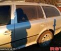 Серый Шкода Октавия, объемом двигателя 1.6 л и пробегом 360 тыс. км за 3500 $, фото 1 на Automoto.ua