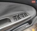 Серый Шкода Октавия, объемом двигателя 1.98 л и пробегом 296 тыс. км за 4599 $, фото 20 на Automoto.ua