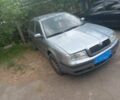 Сірий Шкода Октавія, об'ємом двигуна 1.9 л та пробігом 286 тис. км за 2800 $, фото 3 на Automoto.ua