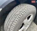 Серый Шкода Октавия, объемом двигателя 1.8 л и пробегом 440 тыс. км за 3900 $, фото 3 на Automoto.ua