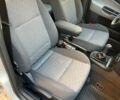 Сірий Шкода Октавія, об'ємом двигуна 1.6 л та пробігом 280 тис. км за 4500 $, фото 29 на Automoto.ua