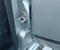Серый Шкода Октавия, объемом двигателя 1.6 л и пробегом 217 тыс. км за 5000 $, фото 66 на Automoto.ua