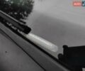 Серый Шкода Октавия, объемом двигателя 1.98 л и пробегом 296 тыс. км за 4599 $, фото 16 на Automoto.ua