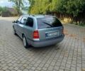 Сірий Шкода Октавія, об'ємом двигуна 1.6 л та пробігом 264 тис. км за 4500 $, фото 2 на Automoto.ua