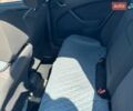 Серый Шкода Октавия, объемом двигателя 1.9 л и пробегом 475 тыс. км за 3500 $, фото 17 на Automoto.ua