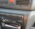 Шкода Октавія 2003 у Києві на Automoto.ua Сірий Шкода Октавія, об'ємом двигуна 1.9 л та пробігом 395 тис. км за 5300 $, фото 1 на Automoto.ua