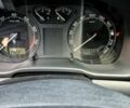 Серый Шкода Октавия, объемом двигателя 1.6 л и пробегом 333 тыс. км за 5500 $, фото 4 на Automoto.ua